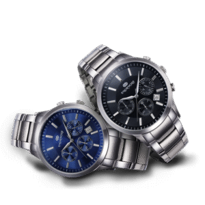 Man's Watch