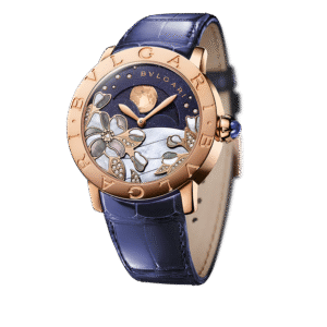 Woman's Watch